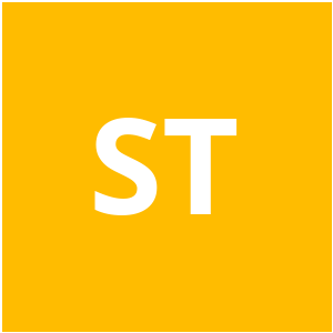 starting a small business